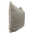 The Ola Varsti Decorative Pillow Covers, made from pure thick linen, bring elegance and warmth to any space. Their...