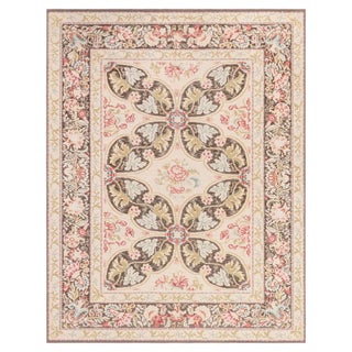 Bessarabian Rug by Doris Leslie Blau For Sale