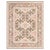 Bessarabian Rug by Doris Leslie Blau For Sale
