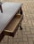 Console Table with Drawer For Sale - Image 5 of 8