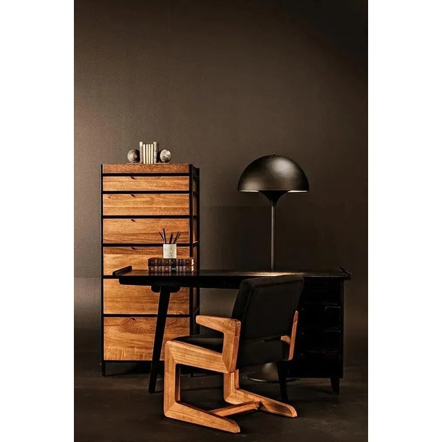 NOIR Seoul Tallboy For Sale In Los Angeles - Image 6 of 6