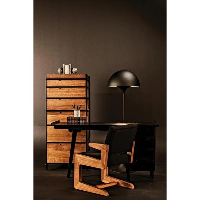 Seoul Tallboy For Sale In Los Angeles - Image 6 of 6