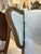 Pair of Wood and Upholstered Armchairs, 1940s/50s, France For Sale - Image 11 of 17