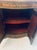 Antique Serpentine Marquetry 4-Door Credenza, 1860s For Sale - Image 6 of 18