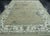 Turkish Oushak Rug 8'10" x 11'4" #18075 Explore a curated collection of hallway runners, wool rugs, and handmade...