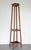 English Arts and Crafts Oak Coat Stand from Astrola, 1930 For Sale - Image 13 of 15