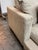 Centro Studi for Flexform Long Island Modular Sectional Sofa For Sale In San Francisco - Image 6 of 12