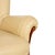 Modern Leather Two-Seater Sofa from Nieri For Sale - Image 3 of 15