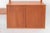 3-Bay Cado Wall Unit by Poul Cadovius For Sale - Image 11 of 18