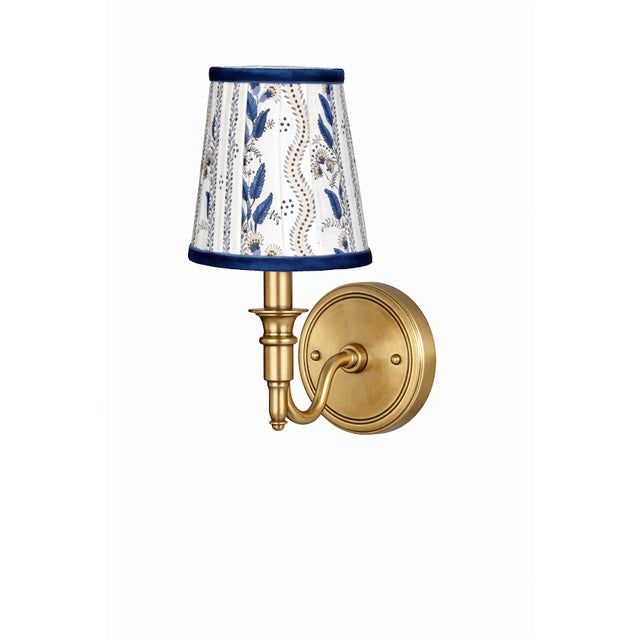 *Lead time is 1-2 weeks; however, depending on vendor's stock-levels, the item may be 'ready to ship' and arrive within...