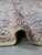 1980s Vintage Beni M'Guild Rug - 10 X 6.2 Ft For Sale - Image 5 of 6