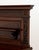 Renaissance Revival Carved Walnut Sideboard For Sale - Image 11 of 15
