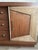 Wood 1970s Mid-Century Modern Cabinet For Sale - Image 7 of 9