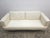 Easy 3-Seater Sofa in Leather by Markus Hartmann for FSM For Sale - Image 10 of 16