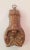 Vintage French Copper Lobster Mold Large Size For Sale In Fayetteville, AR - Image 6 of 6
