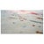 Indo-Napalese Modern Sima Wool & Silk 12x15 Grey & Multi Color Handmade Area Rug #1144026 For Sale In Houston - Image 6 of 7
