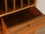 Wood Chest of Drawers by Georg Satink for WK Möbel, 1950s For Sale - Image 7 of 14