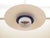 Danish Topline Pendant Lamp from Design Light, 1970s For Sale - Image 4 of 12