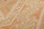 European Inspired Tibetan Handmade Wool Rug by Doris Leslie Blau For Sale - Image 4 of 7