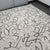 Textile 10ft × 14ft Exquisite Rugs Goudy 4347 Hand-Loomed Area Rug For Sale - Image 7 of 12