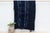 Textile Yara Indigo Mud Cloth For Sale - Image 7 of 7