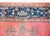 Early 20th Century Early 20th Century Persian Sultanabad Rug For Sale - Image 5 of 15