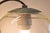 Mid-Century Modern Model 238/2 Wall Lamps by Gino Sarfatti for Arteluce Italia, 1960s, Set of 2 For Sale - Image 3 of 16
