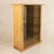 1970s Parchment Cabinet by Aldo Tura for Tura Milano, 1970s For Sale - Image 5 of 18