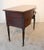 Regency Mahogany Sideboard, 1810 For Sale - Image 10 of 15