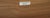 1970s Large Danish Dining Table in Teak from A/S Polexim Co., Denmark, 1960s For Sale - Image 5 of 18