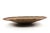 African Early 20th Century Tonga Binga Basket 22 Inch For Sale - Image 3 of 7