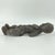 Early 20th Century Nyamwezi Wood Fetish Figure Tanzania For Sale In Denver - Image 6 of 7