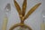Visual Comfort Chapman & Meyers Gramercy 2 Light Wall Sconce For Sale - Image 10 of 12