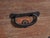 Antique Japanese Chest of Drawers For Sale - Image 9 of 13