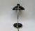 Vintage Bauhaus Desk Lamp from HALA, 1930s For Sale - Image 4 of 18