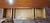 Queen Anne Vintage Lowboy Table Signed For Sale In Philadelphia - Image 6 of 14