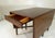 Mid-Century Modern 1950s Vintage Drexel Dining Table For Sale - Image 3 of 11