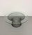 Vintage Coffee Table After Warren Platner for Knoll For Sale In West Palm - Image 6 of 7