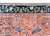 Early 20th Century Persian Sarouk Farahan Rug For Sale - Image 9 of 15