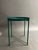 Gladom Side Table from Ikea, in Very Good conditions. Designed from 2000 I have official proof of authenticity such as...