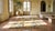 Early 20th Century Chinese Peking Dragon Carpet For Sale In New York - Image 6 of 7
