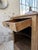 Small Pine Trade Counter, 1950s For Sale - Image 18 of 18