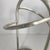 Italian Art Deco Round Umbrella Stand in Metal, 1930s For Sale - Image 12 of 18
