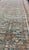 Measures: 3'3 x 13'1 Antique Persian Malayer Runner with Detailed Allover Botanical Design 3'3 x 13'1. Keivan Woven Arts/...