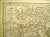 English Late 18th Century Antique Map, Chinese Tartary (London) For Sale - Image 3 of 4