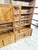 Vintage Danish Modular Shelving Unit in Teak from Dyrlund, 1960s For Sale - Image 16 of 18