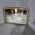 Victorian Painted Overmantle Mirror, 1880s For Sale - Image 10 of 10