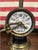 Baldwin-Brockett Shep Chandlery Milford, Connecticut Lamp For Sale - Image 6 of 6