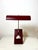 Mid-Century Modern Picchio Desk Lamp by Mauro Martini for Fratelli Martini, Italy, 1970s For Sale - Image 3 of 5