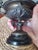 Napoleon III Bronze Cassolettes, 19th Century, Set of 2 For Sale - Image 5 of 16